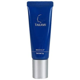 タカミリップ TAKAMI（タカミ）のサムネイル画像