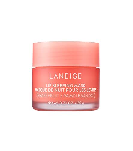 LANEIGE（ラネージュ）