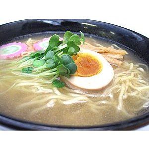 藤原製麺