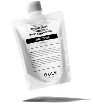 THE TONER BULK HOMMEのサムネイル画像 1枚目