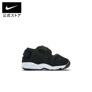 リフト ベビーシューズ NIKE（ナイキ）のサムネイル画像 3枚目