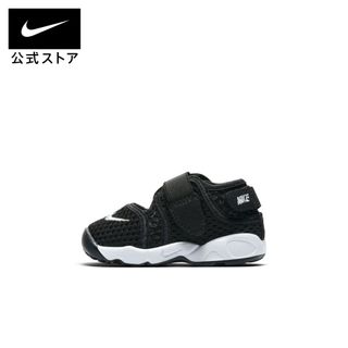 リフト ベビーシューズ NIKE（ナイキ）のサムネイル画像 1枚目