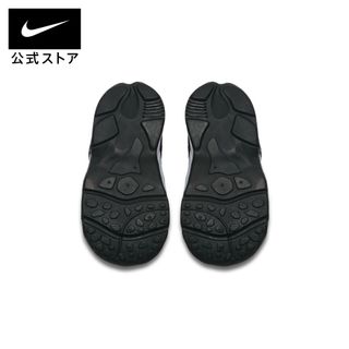 リフト ベビーシューズ NIKE（ナイキ）のサムネイル画像 2枚目