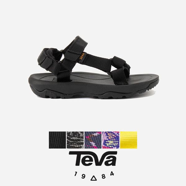 Teva（テバ）