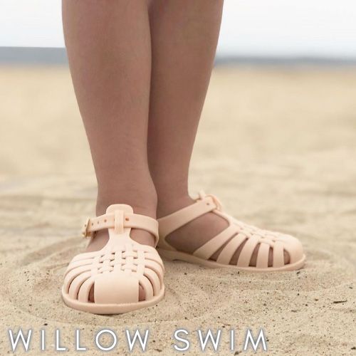  WILLOW SWIM（ウィロースイム）