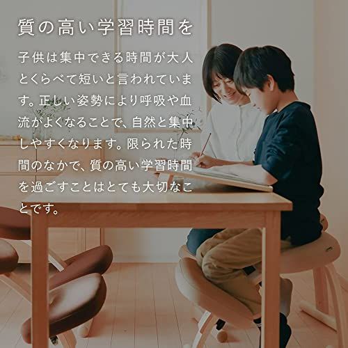 `${productStore.product.name} ${productStore.product.maker.name}の商品画像 ${idx + 1}枚目`