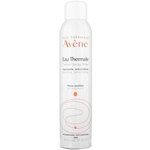 Avene ウオーターの画像