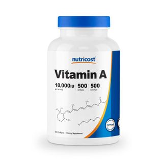 VitaminAの画像 1枚目