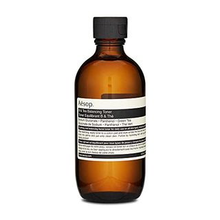 B＆T バランシング トナー Aesop（イソップ）のサムネイル画像 1枚目