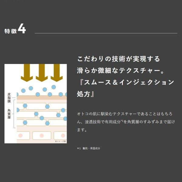 `${productStore.product.name} ${productStore.product.maker.name}の商品画像 ${idx + 1}枚目`