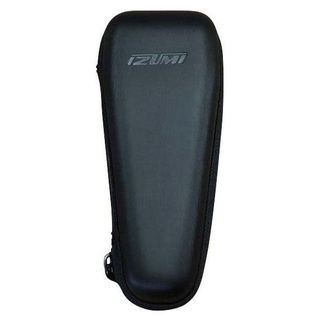 ハイエンドシリーズ 4枚刃モデル IZF-V931の画像 2枚目