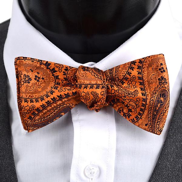 Bowties