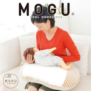 マルチウエスト MOGUのサムネイル画像