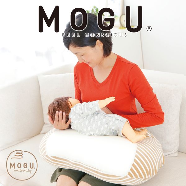 MOGU