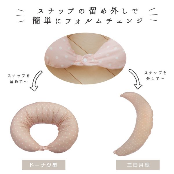 `${productStore.product.name} ${productStore.product.maker.name}の商品画像 ${idx + 1}枚目`