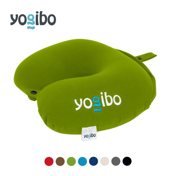 Yogibo（ヨギボー）