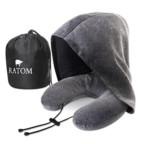 RATOM(ラトム)