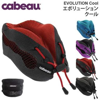 エボリューションクール Cabeau（カブー）のサムネイル画像 1枚目