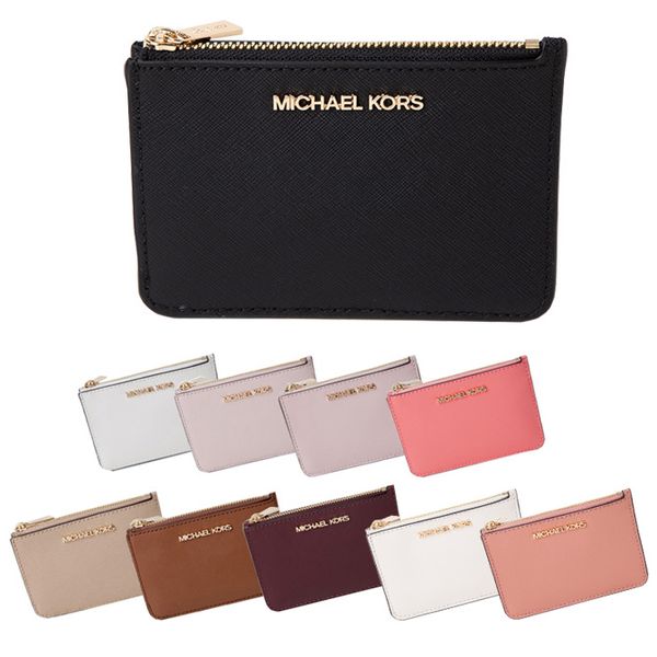 MICHAEL KORS（マイケルコース）