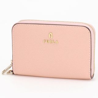 ジップアラウンド S Ballerina I FURLA（フルラ）のサムネイル画像 1枚目