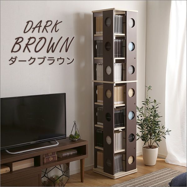 `${productStore.product.name} ${productStore.product.maker.name}の商品画像 ${idx + 1}枚目`