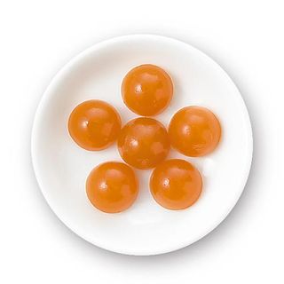 Next K イリアール株式会社のサムネイル画像 2枚目