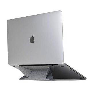 ORIGAMI STAND for Laptop AM-OSLT-LG MOBO（モボ）のサムネイル画像