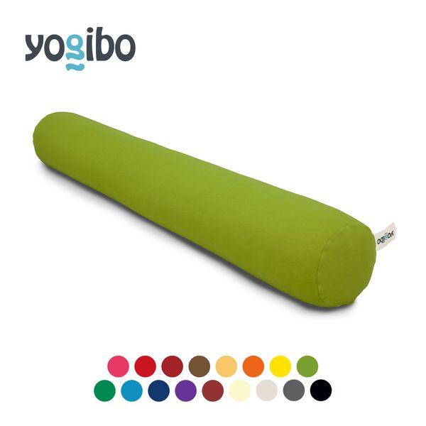 Yogibo（ヨギボー）