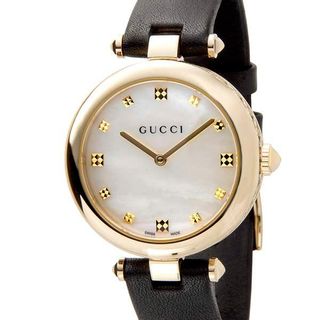 ディアマンティッシマ  YA141404  GUCCI（グッチ）のサムネイル画像 1枚目