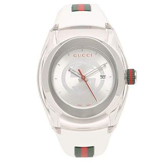  SYNC  YA137302 GUCCI（グッチ）のサムネイル画像 1枚目