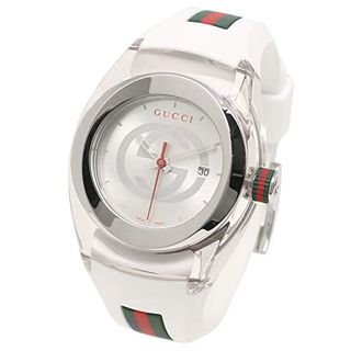  SYNC  YA137302 GUCCI（グッチ）のサムネイル画像 4枚目