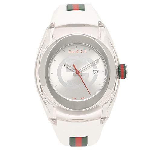 GUCCI（グッチ）