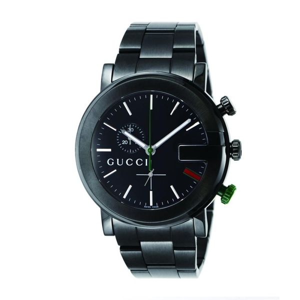 GUCCI（グッチ）