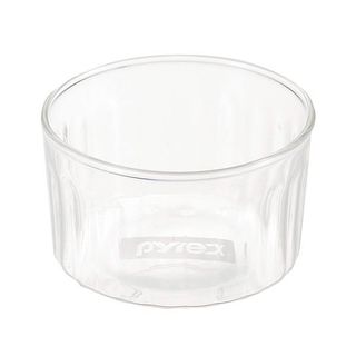 プリンカップ 耐熱ガラス 100ml Pyrex（パイレックス）のサムネイル画像 1枚目