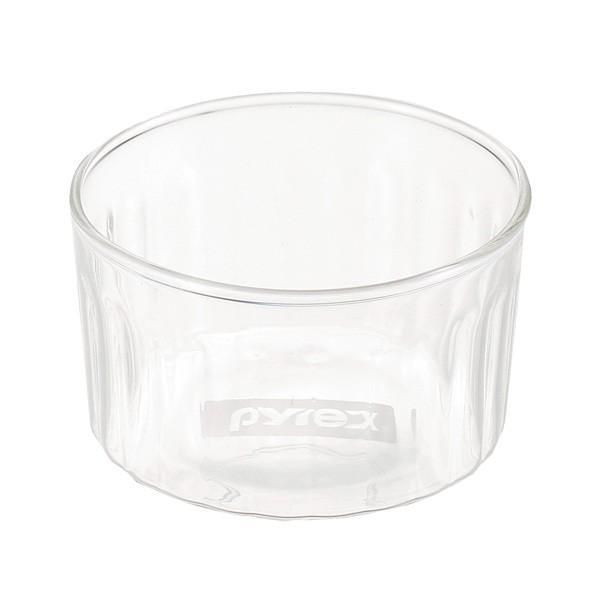 Pyrex(パイレックス)