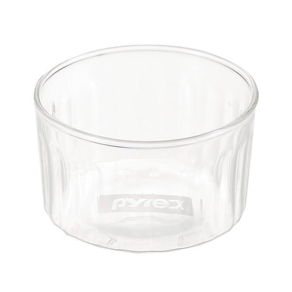 Pyrex（パイレックス）