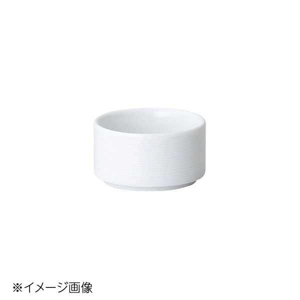 桐井陶器産業株式会社