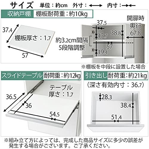 `${productStore.product.name} ${productStore.product.maker.name}の商品画像 ${idx + 1}枚目`