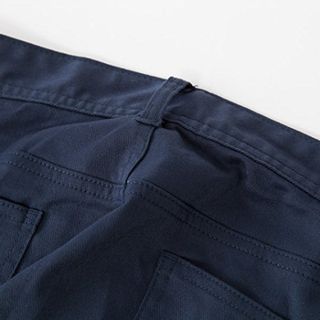 TCツイルストレッチ ナローパンツ  Dickies（ディッキーズ）のサムネイル画像 3枚目