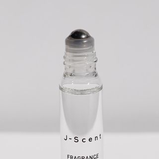 J-Scent パフュームオイル 和肌 有限会社ルズのサムネイル画像 3枚目