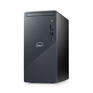 Inspiron 3910 DI50A-CHL Dell（デル）のサムネイル画像 1枚目