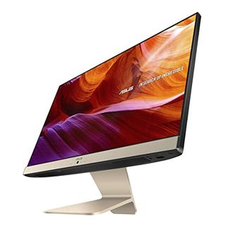 Vivo AIO V222FAK-I710510の画像 2枚目