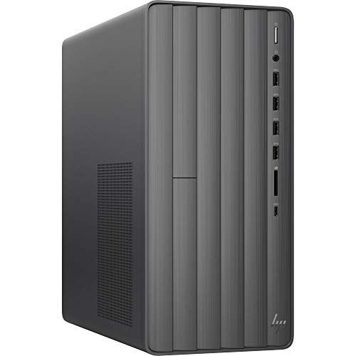 HP(ヒューレット・パッカード)