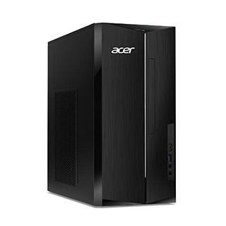 Aspire TC TC-1760-H58Y/166SA Acer（エイサー）のサムネイル画像