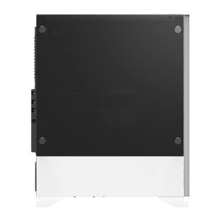 ‎ZALMAN-W i5-12400f/16/500-R3060-A PC-TECH（ピーシーテック）のサムネイル画像 4枚目