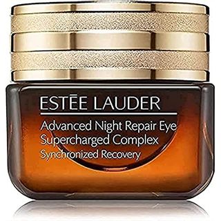 アドバンス ナイト リペア アイ ジェル SMR コンプレックス ESTEE LAUDER（エスティーローダー）のサムネイル画像 1枚目