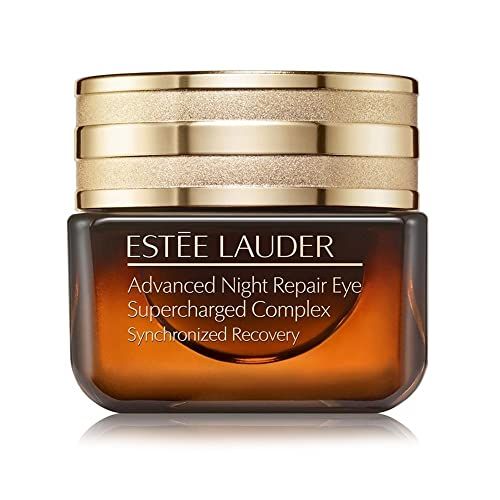 アドバンス ナイト リペア アイ ジェル SMR コンプレックス ESTEE LAUDER（エスティーローダー）のサムネイル画像 2枚目