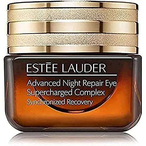 ESTEE LAUDER（エスティーローダー）