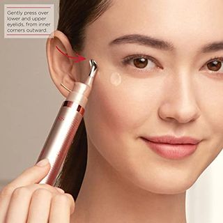 グラン アイ セラム V CLARINS（クラランス）のサムネイル画像 4枚目