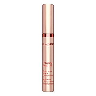 グラン アイ セラム V CLARINS（クラランス）のサムネイル画像 1枚目